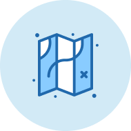 Минск и минский район