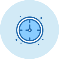 выезд 30 минут