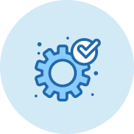 без повреждений