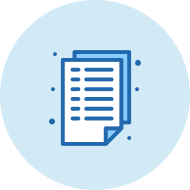 официальное юрлицо