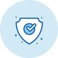 гарантия 12 месяцев